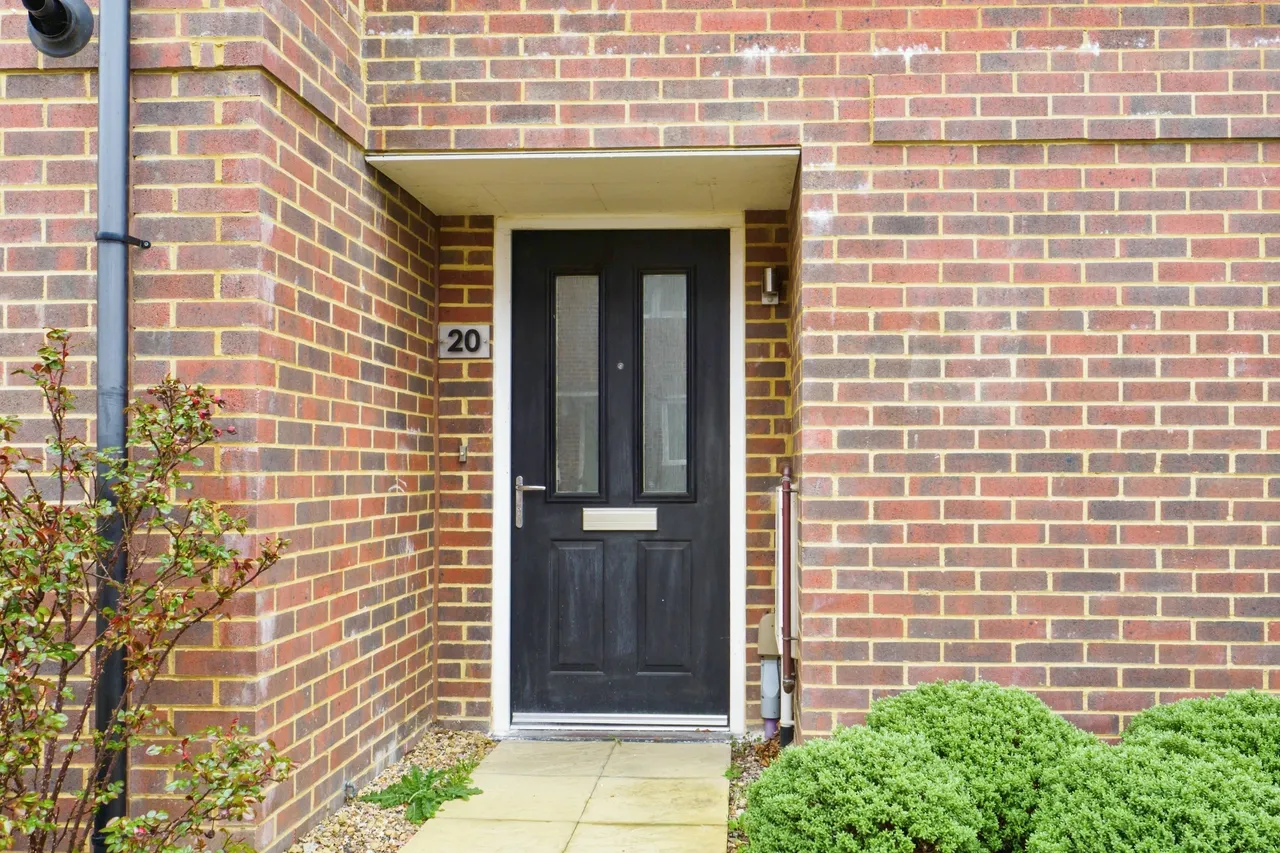 Leo Road, Margate, CT9, photo 2