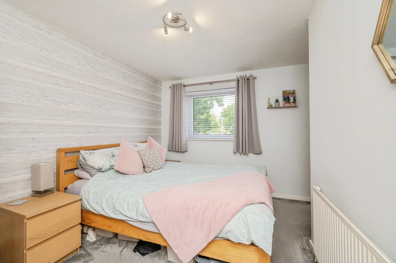 Loxley Close, Redditch, photo 11