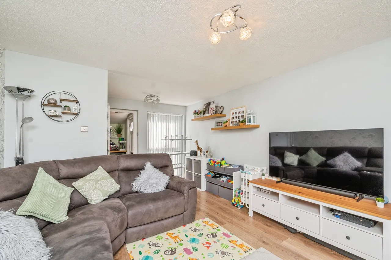 Loxley Close, Redditch, photo 8