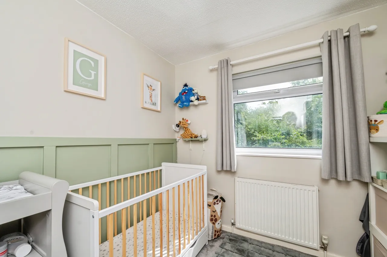 Loxley Close, Redditch, photo 12
