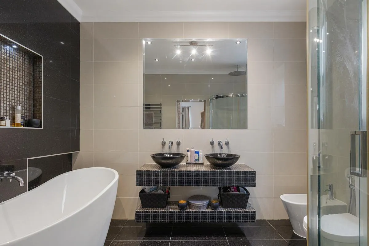 Hamilton Road, London, W5, photo 15
