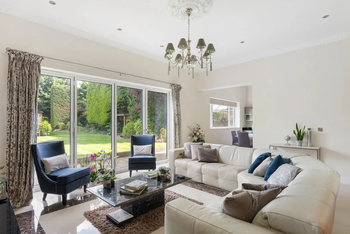 Hamilton Road, London, W5, photo 6