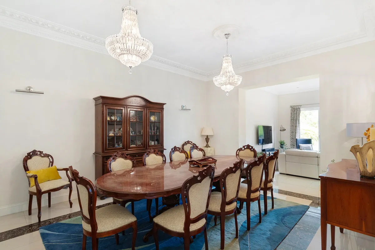 Hamilton Road, London, W5, photo 9