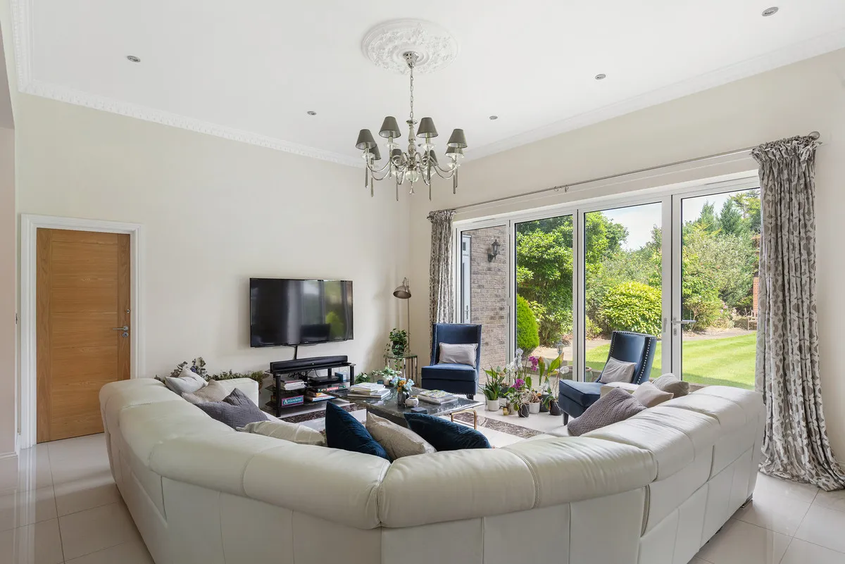 Hamilton Road, London, W5, photo 7