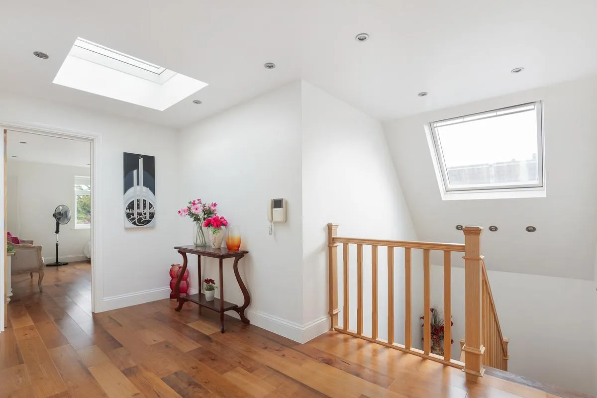 Hamilton Road, London, W5, photo 19