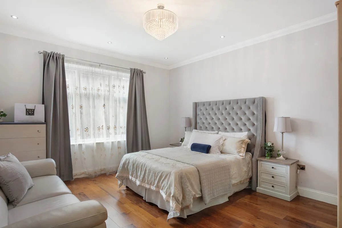 Hamilton Road, London, W5, photo 17