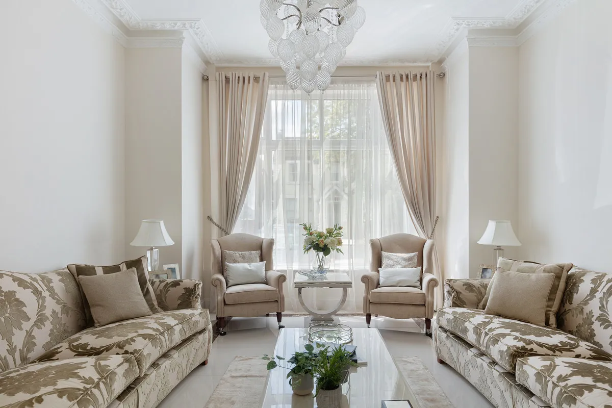 Hamilton Road, London, W5, photo 11