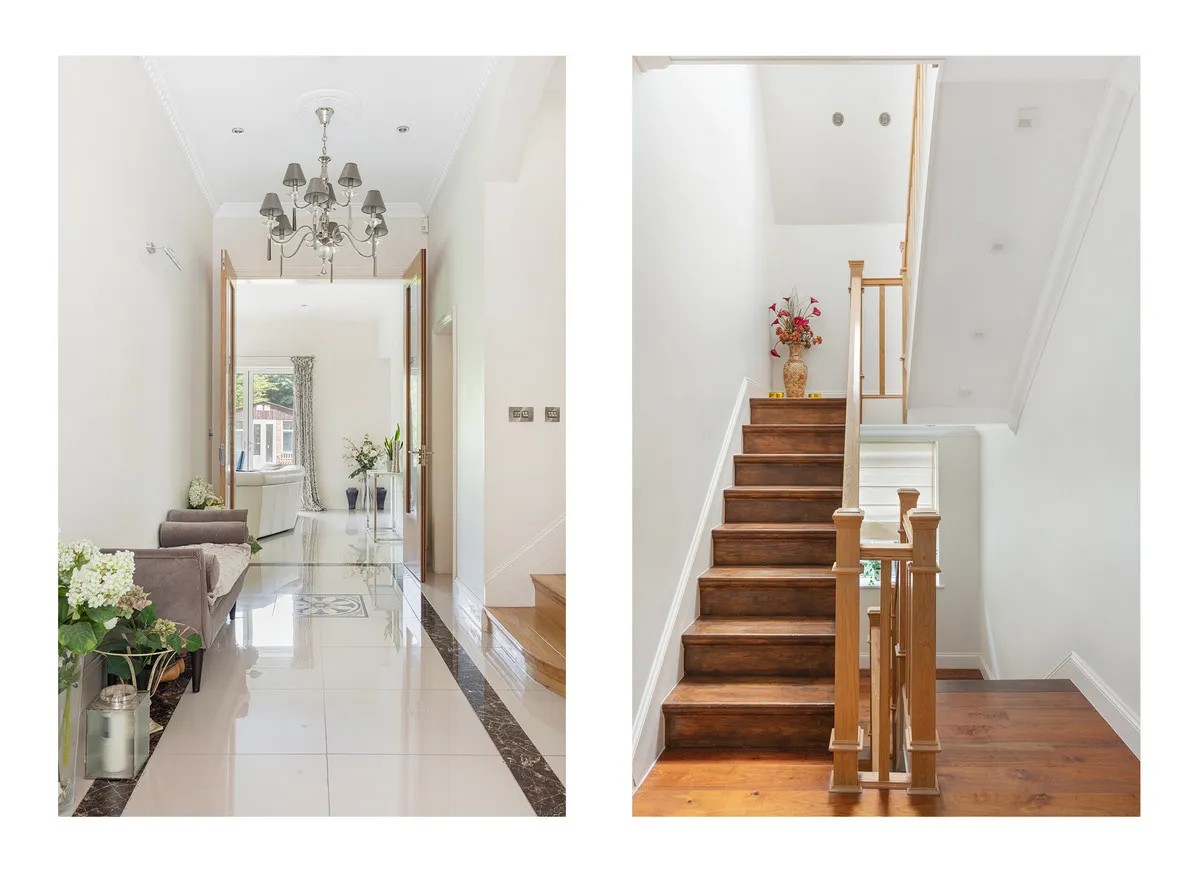 Hamilton Road, London, W5, photo 13