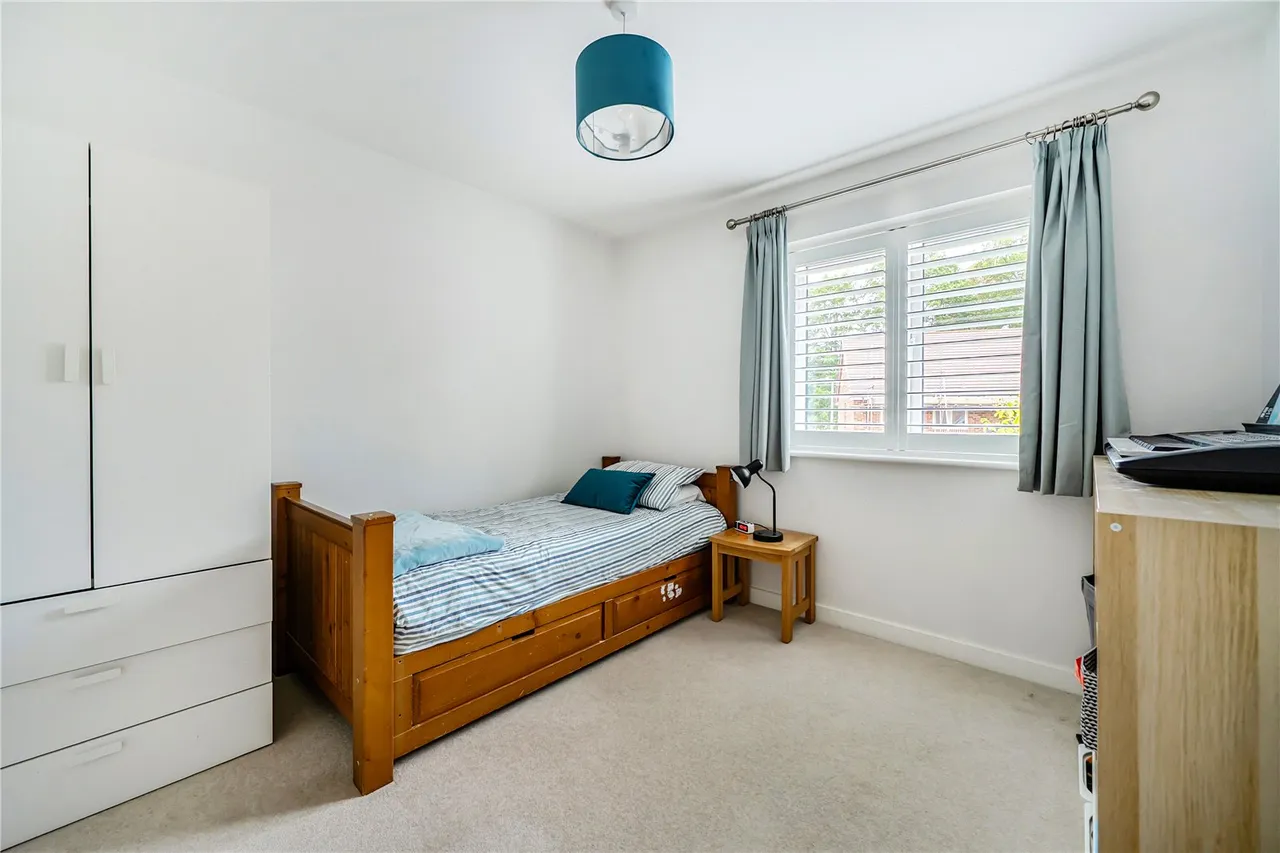 Honor Avenue, Burghfield Common, Reading, Berkshire, RG7 3BW, photo 16