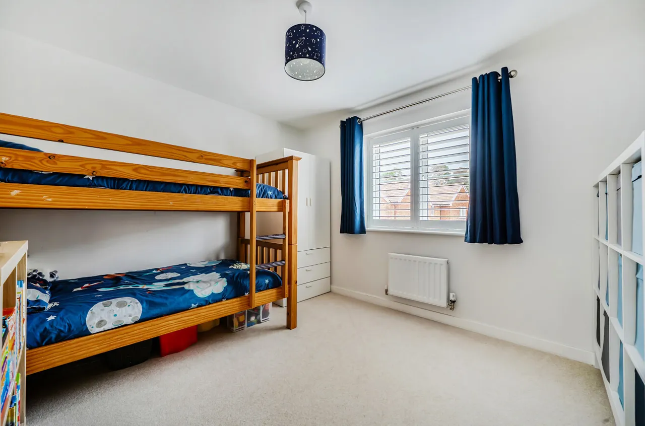 Honor Avenue, Burghfield Common, Reading, Berkshire, RG7 3BW, photo 17