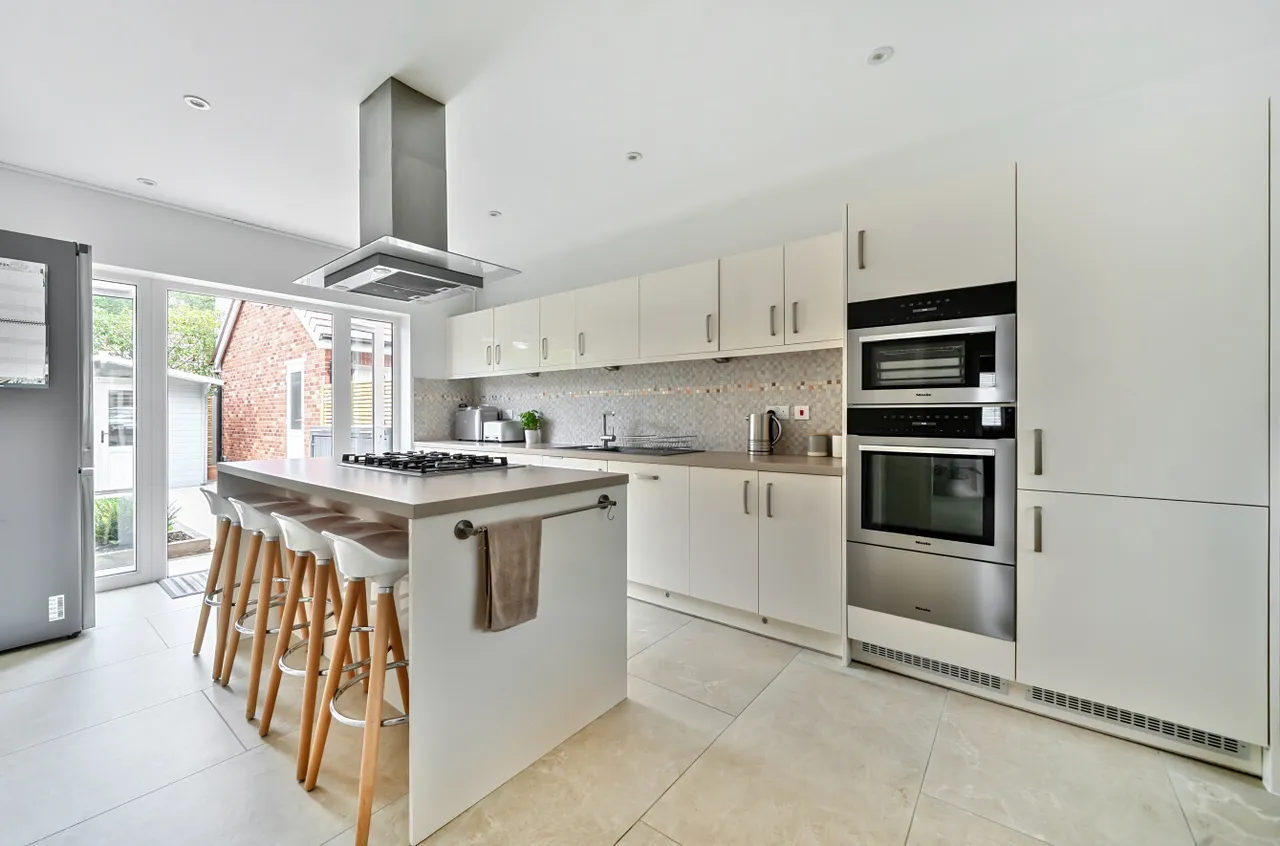 Honor Avenue, Burghfield Common, Reading, Berkshire, RG7 3BW, photo 8