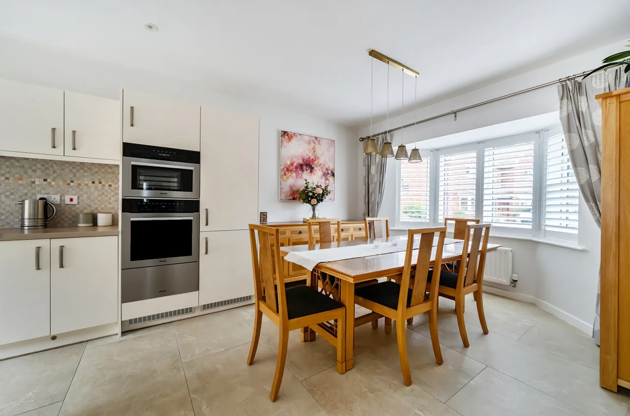 Honor Avenue, Burghfield Common, Reading, Berkshire, RG7 3BW, photo 10