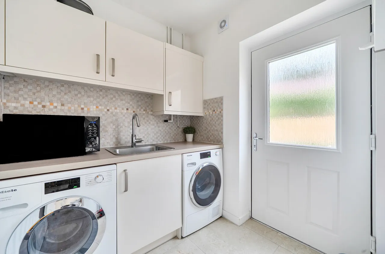 Honor Avenue, Burghfield Common, Reading, Berkshire, RG7 3BW, photo 12