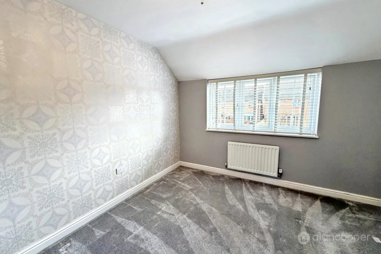 Sheelin Crescent, Eliot's View, CV10, photo 15