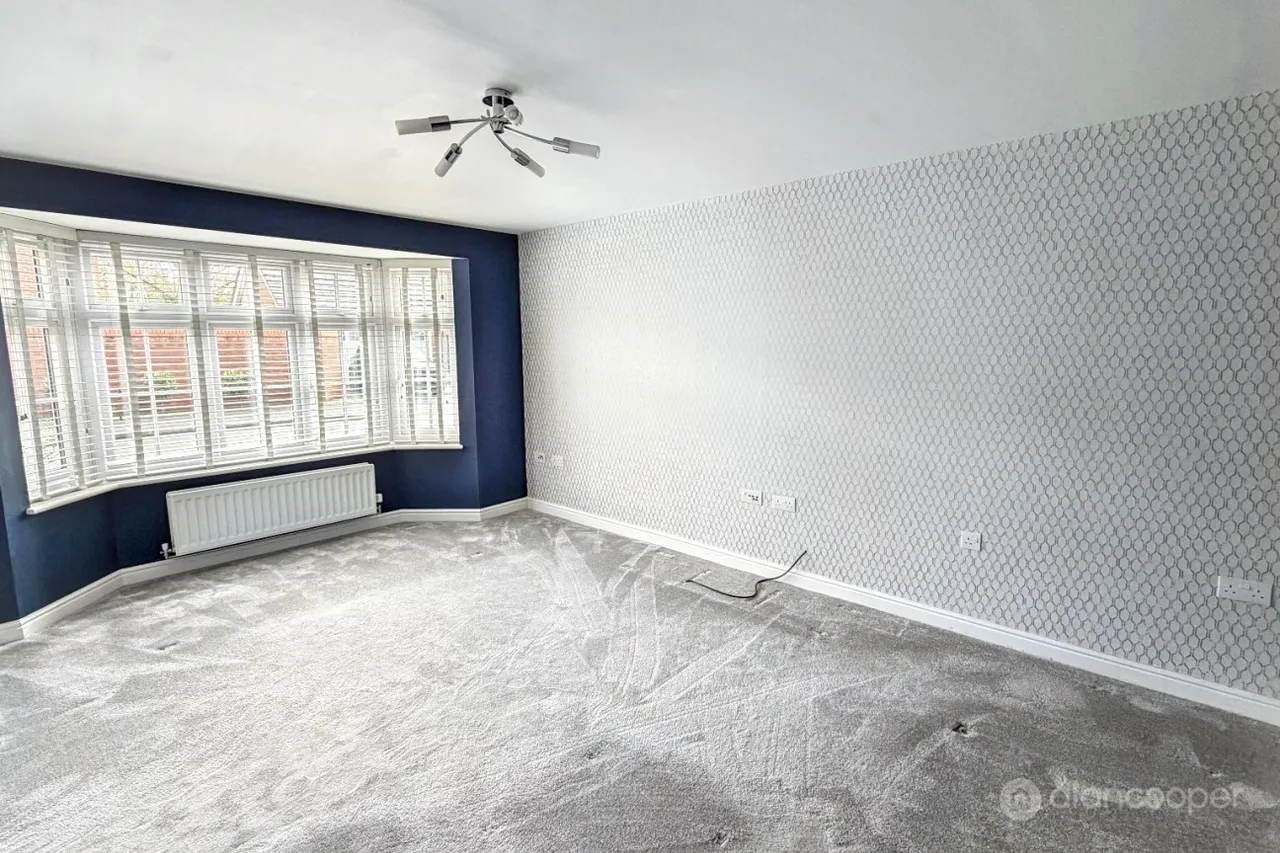 Sheelin Crescent, Eliot's View, CV10, photo 3