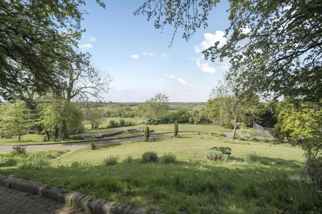 Westerham Road, Keston, photo 26