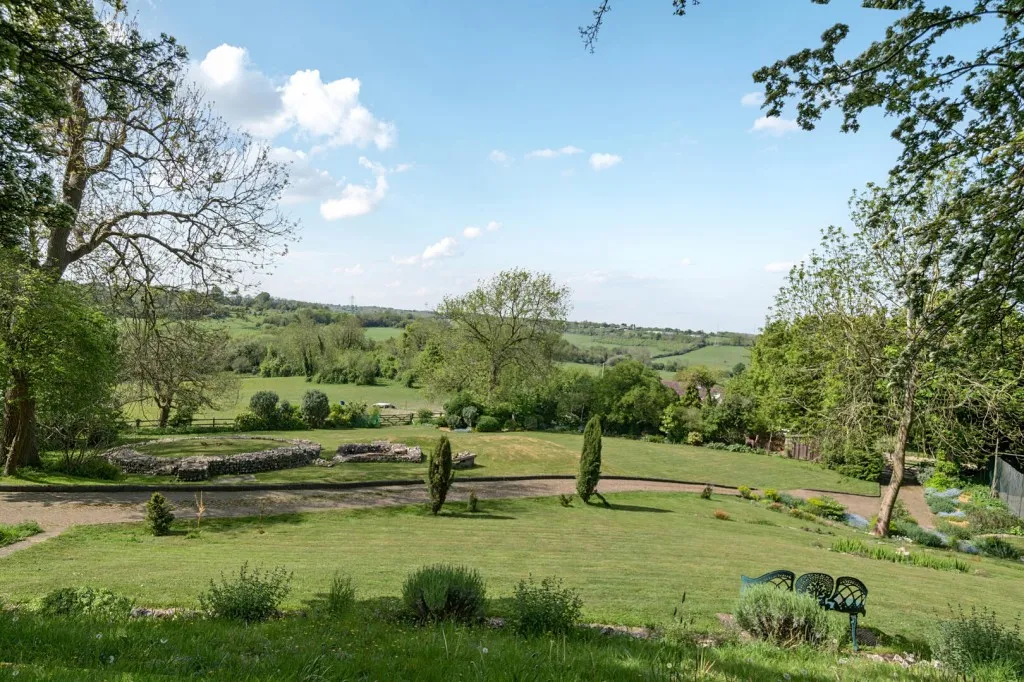 Westerham Road, Keston, photo 35