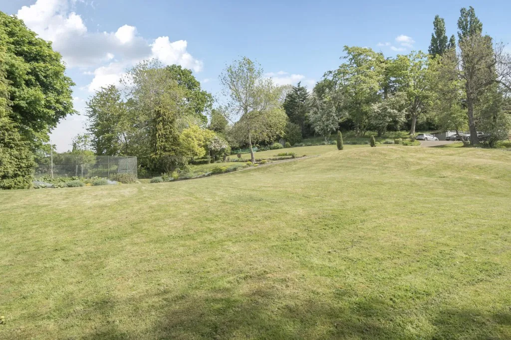 Westerham Road, Keston, photo 25