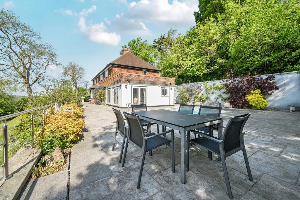 Westerham Road, Keston, photo 18