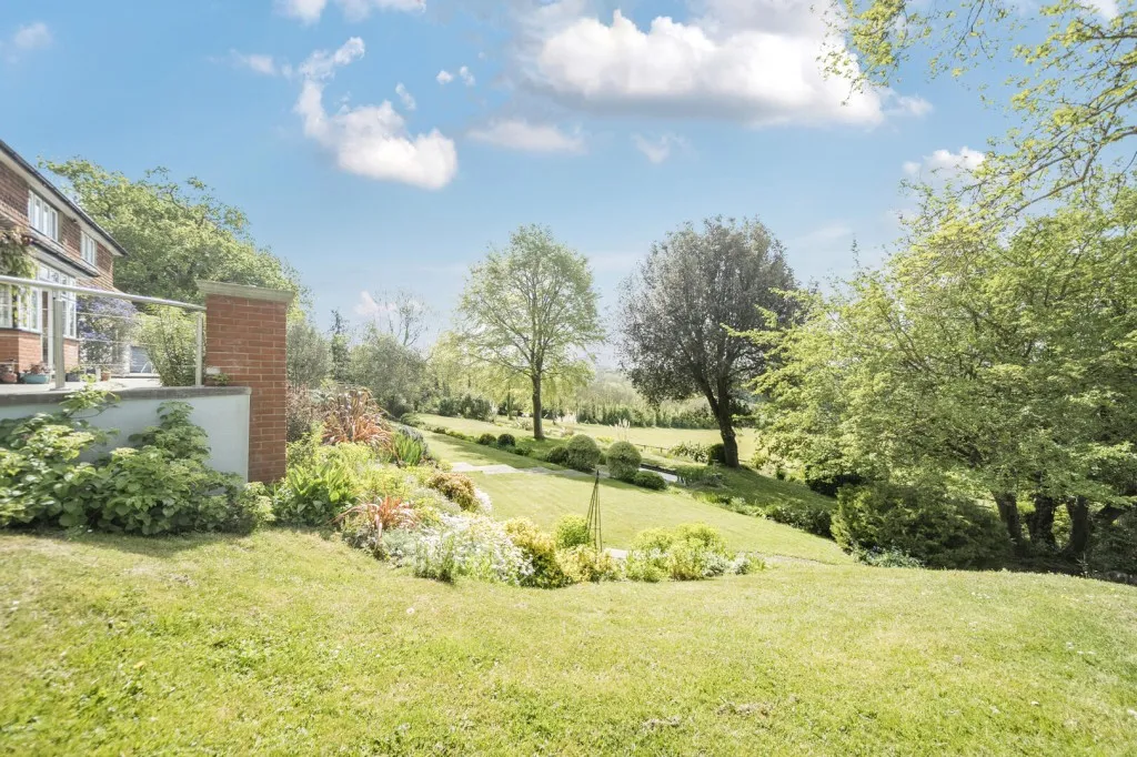 Westerham Road, Keston, photo 17
