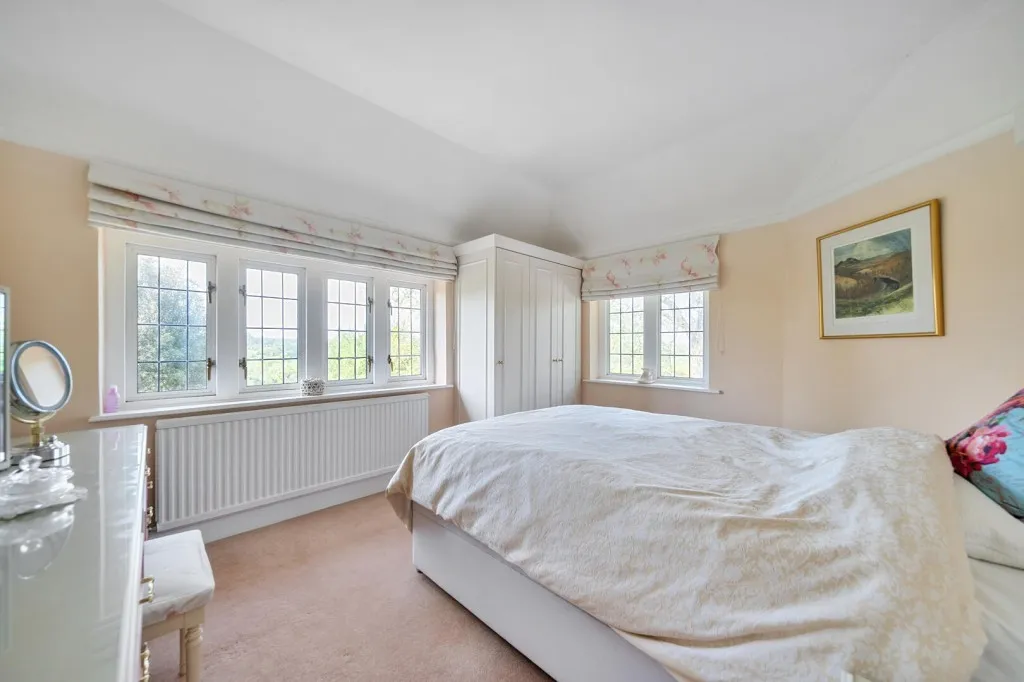 Westerham Road, Keston, photo 11