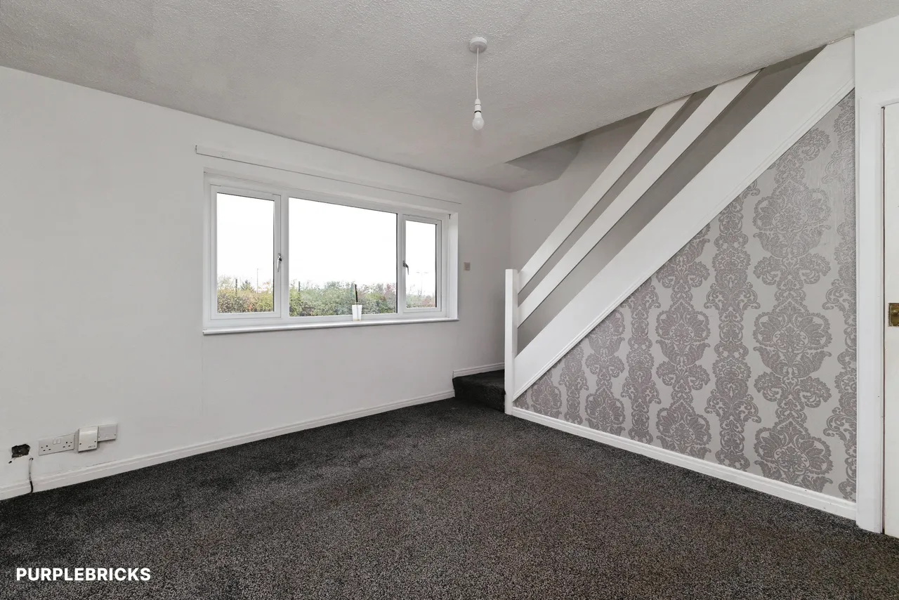 Linden Road, Saltburn-By-The-Sea, TS12, photo 10