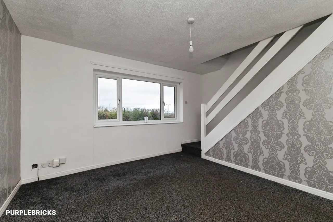 Linden Road, Saltburn-By-The-Sea, TS12, photo 34