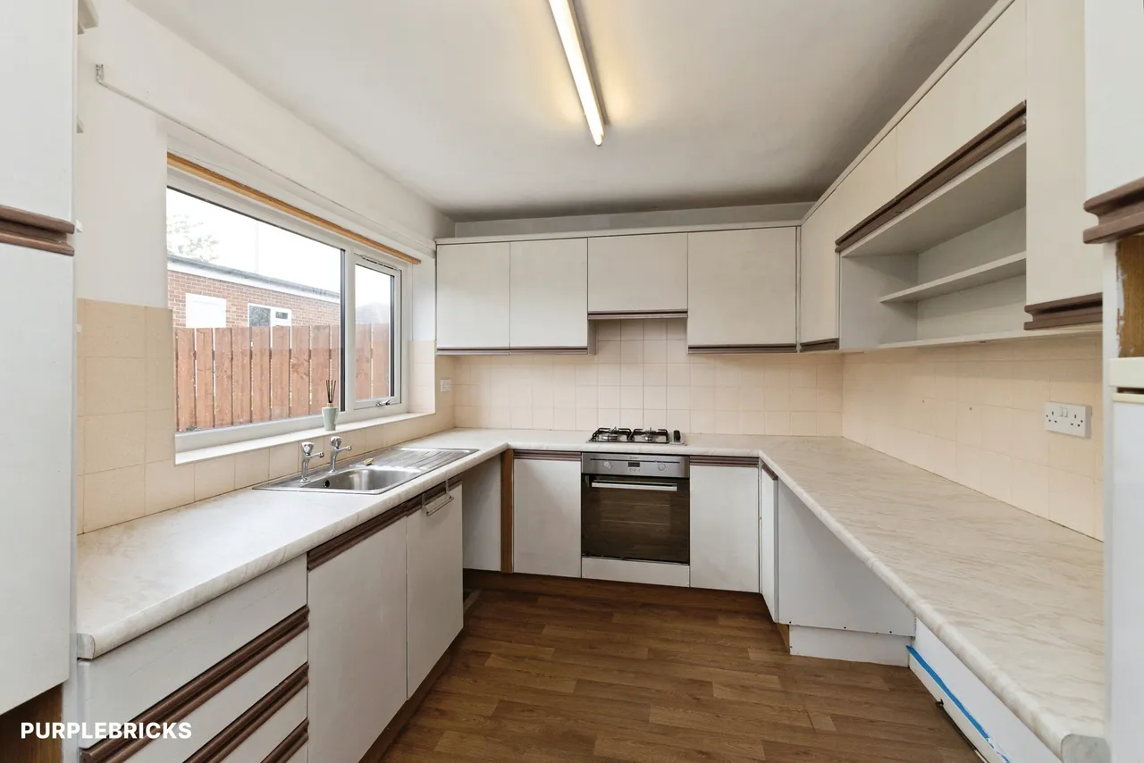 Linden Road, Saltburn-By-The-Sea, TS12, photo 31