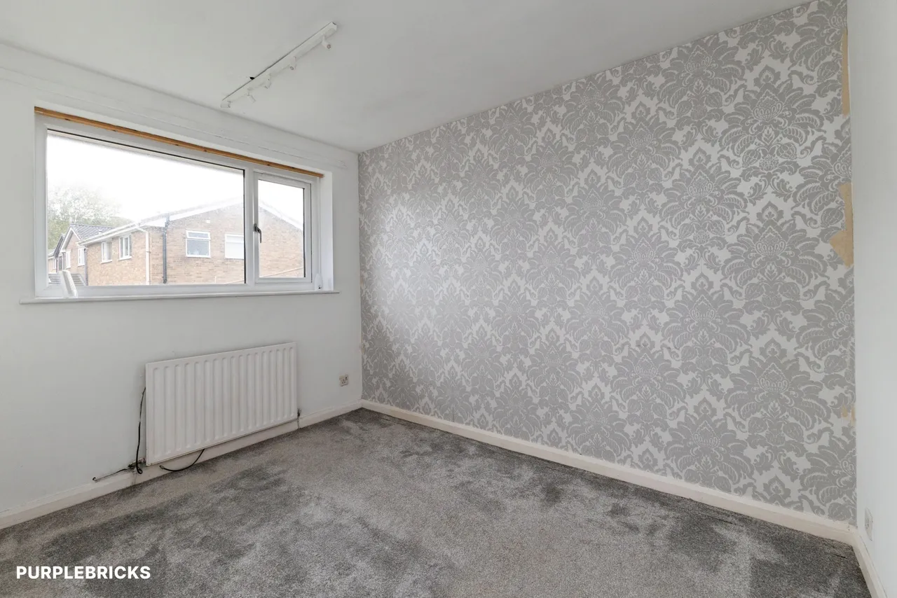Linden Road, Saltburn-By-The-Sea, TS12, photo 12