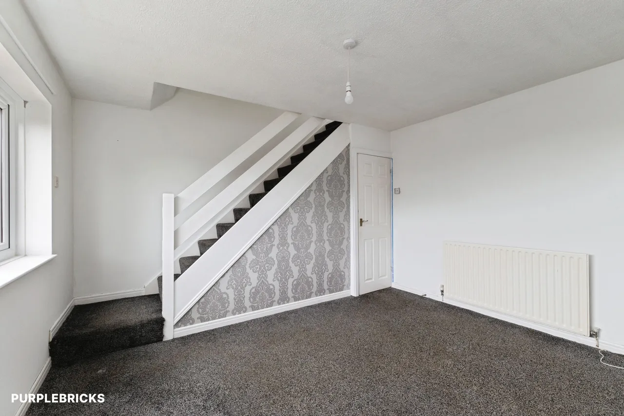 Linden Road, Saltburn-By-The-Sea, TS12, photo 8