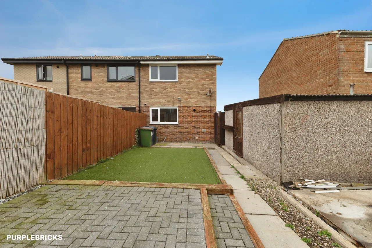 Linden Road, Saltburn-By-The-Sea, TS12, photo 6