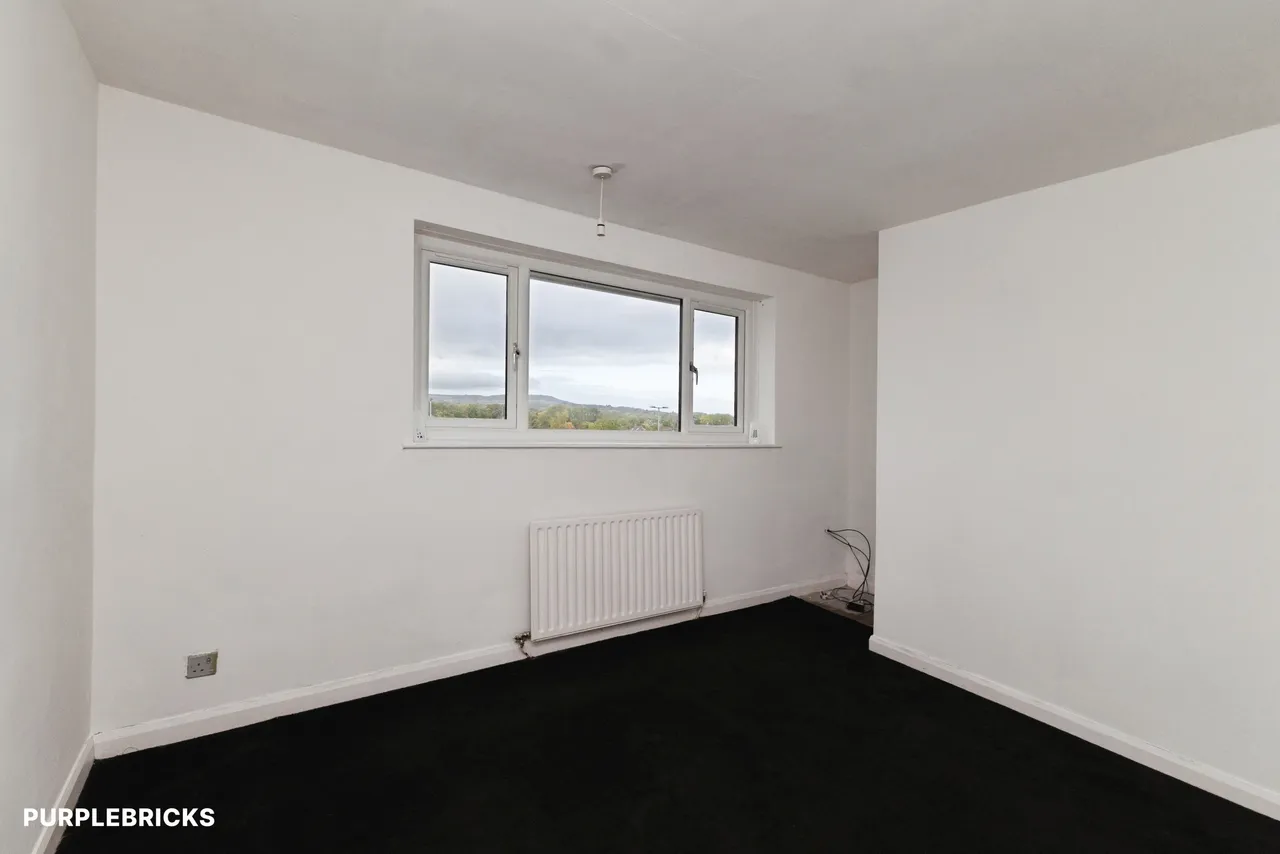 Linden Road, Saltburn-By-The-Sea, TS12, photo 20