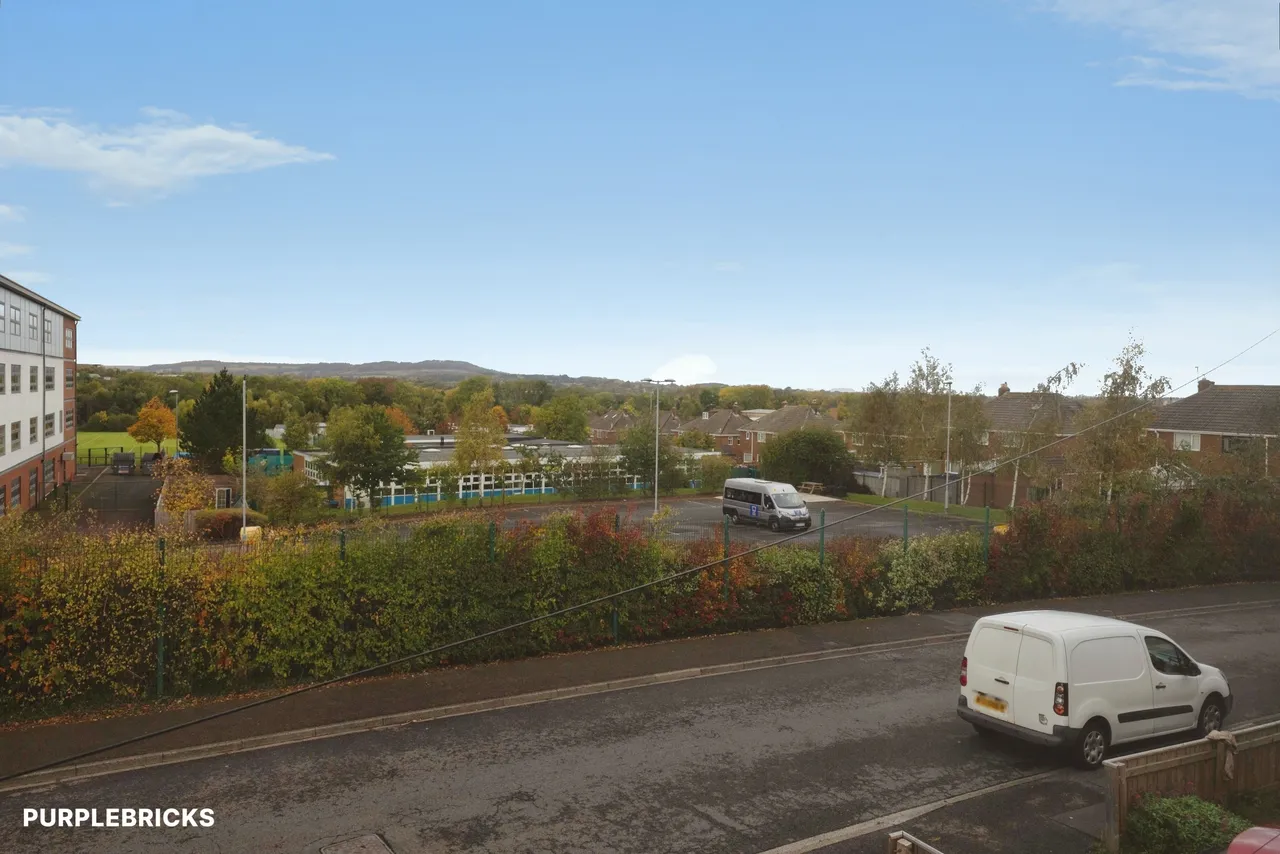 Linden Road, Saltburn-By-The-Sea, TS12, photo 25