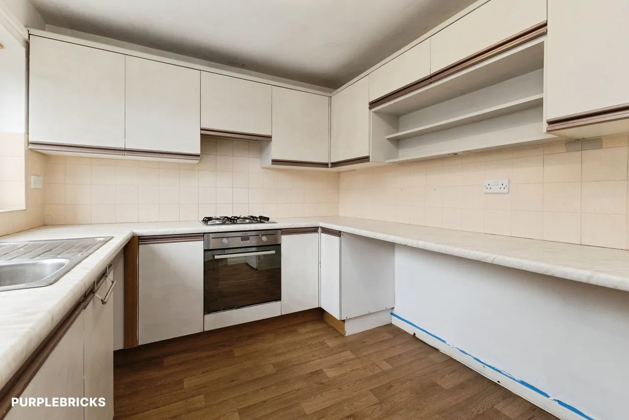 Linden Road, Saltburn-By-The-Sea, TS12, photo 14