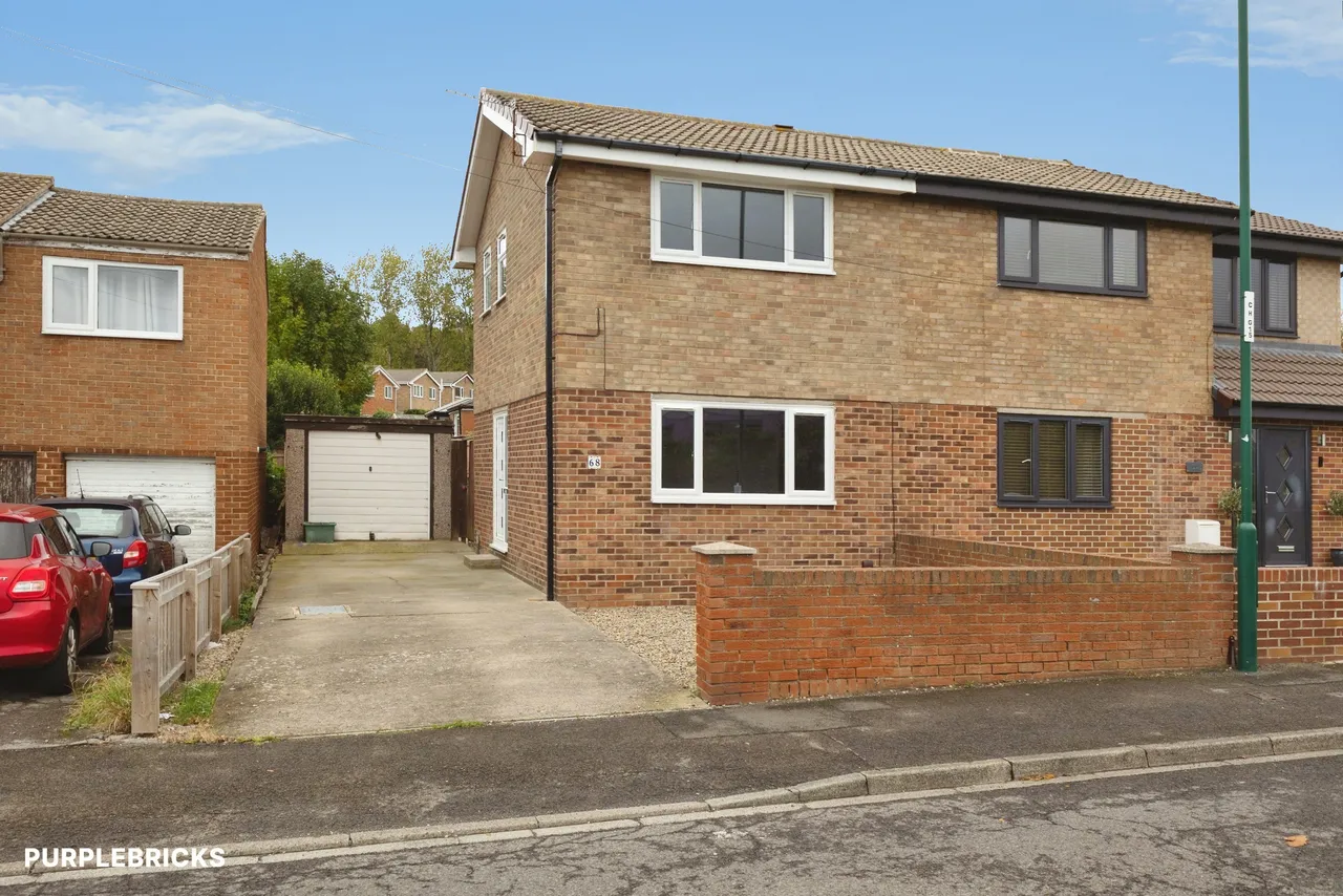 Linden Road, Saltburn-By-The-Sea, TS12, photo 27