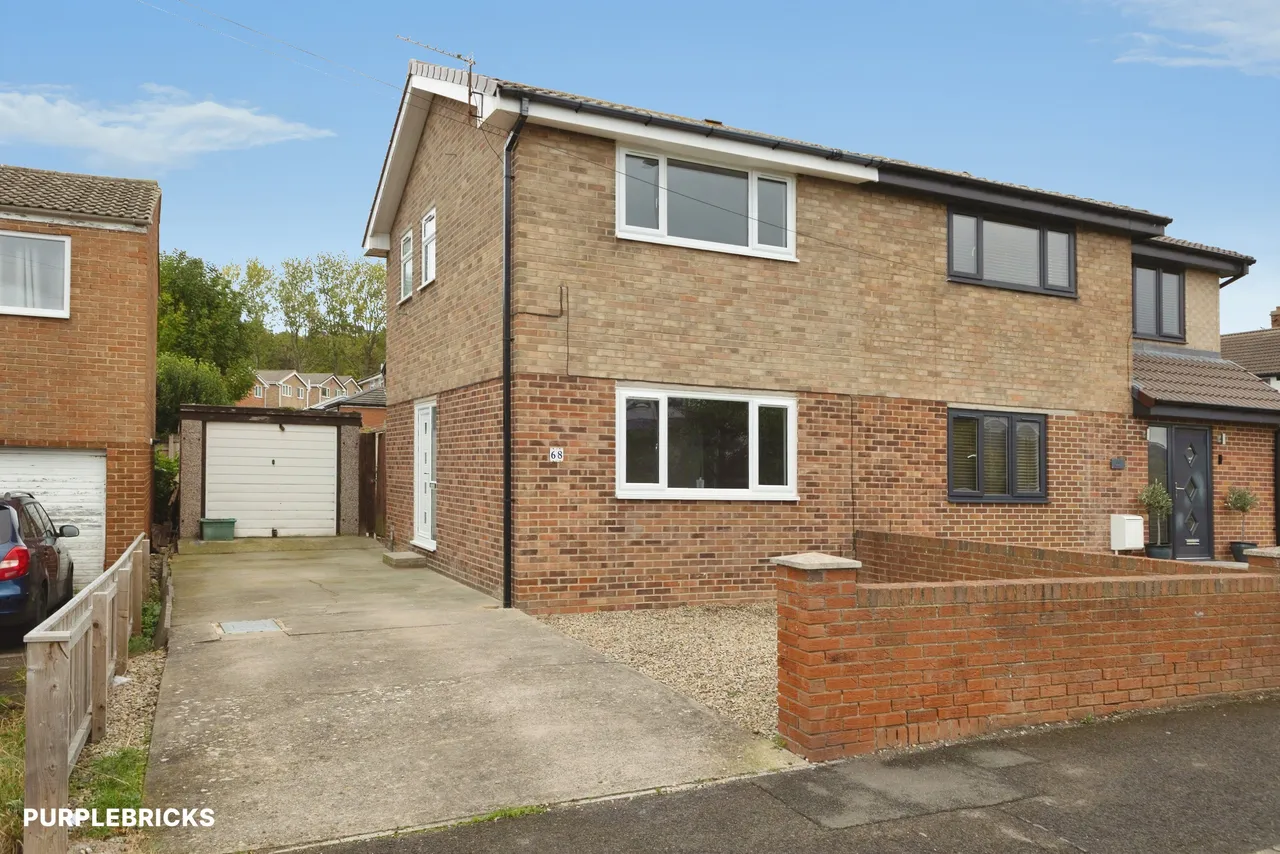 Linden Road, Saltburn-By-The-Sea, TS12, photo 36