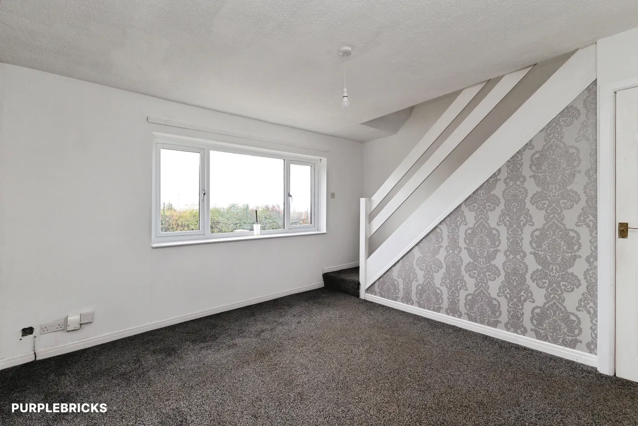 Linden Road, Saltburn-By-The-Sea, TS12, photo 32