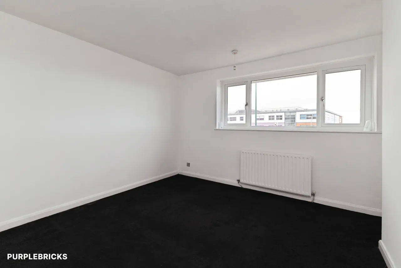 Linden Road, Saltburn-By-The-Sea, TS12, photo 21
