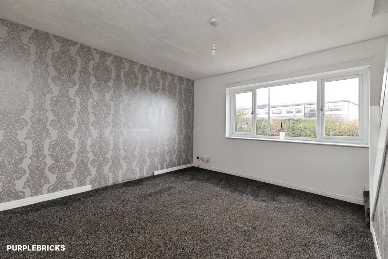 Linden Road, Saltburn-By-The-Sea, TS12, photo 9