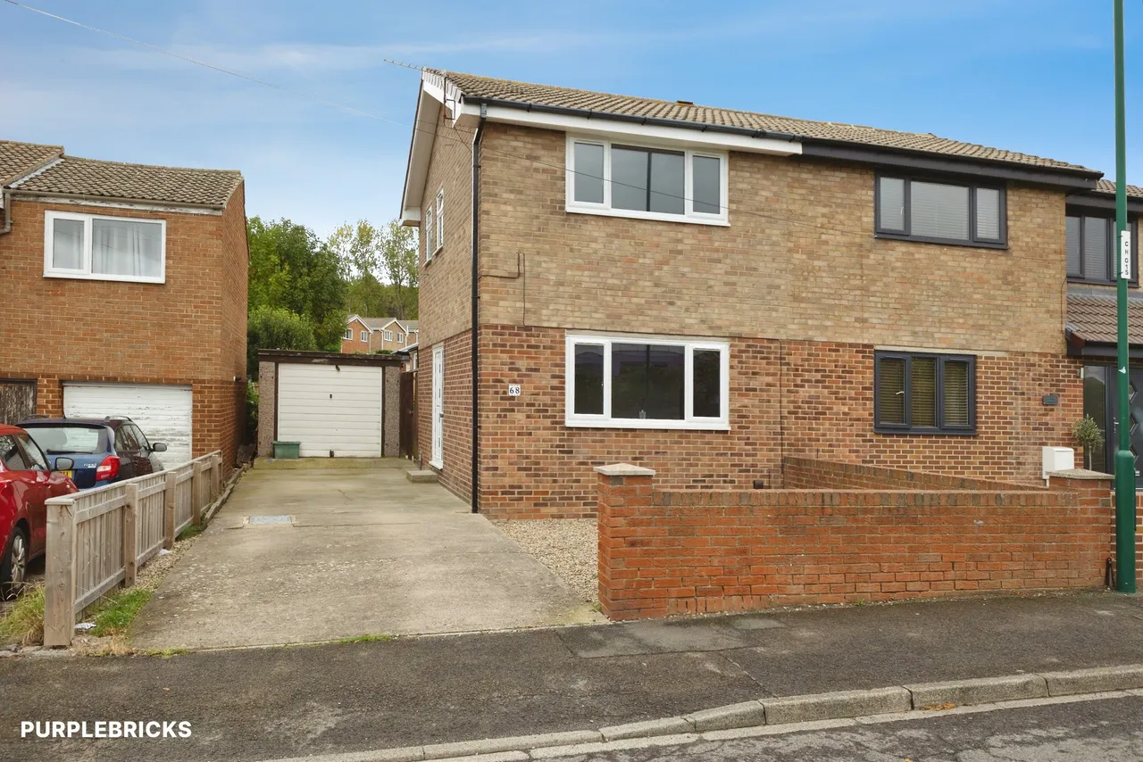 Linden Road, Saltburn-By-The-Sea, TS12, photo 35