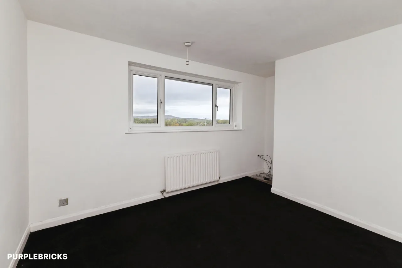 Linden Road, Saltburn-By-The-Sea, TS12, photo 23