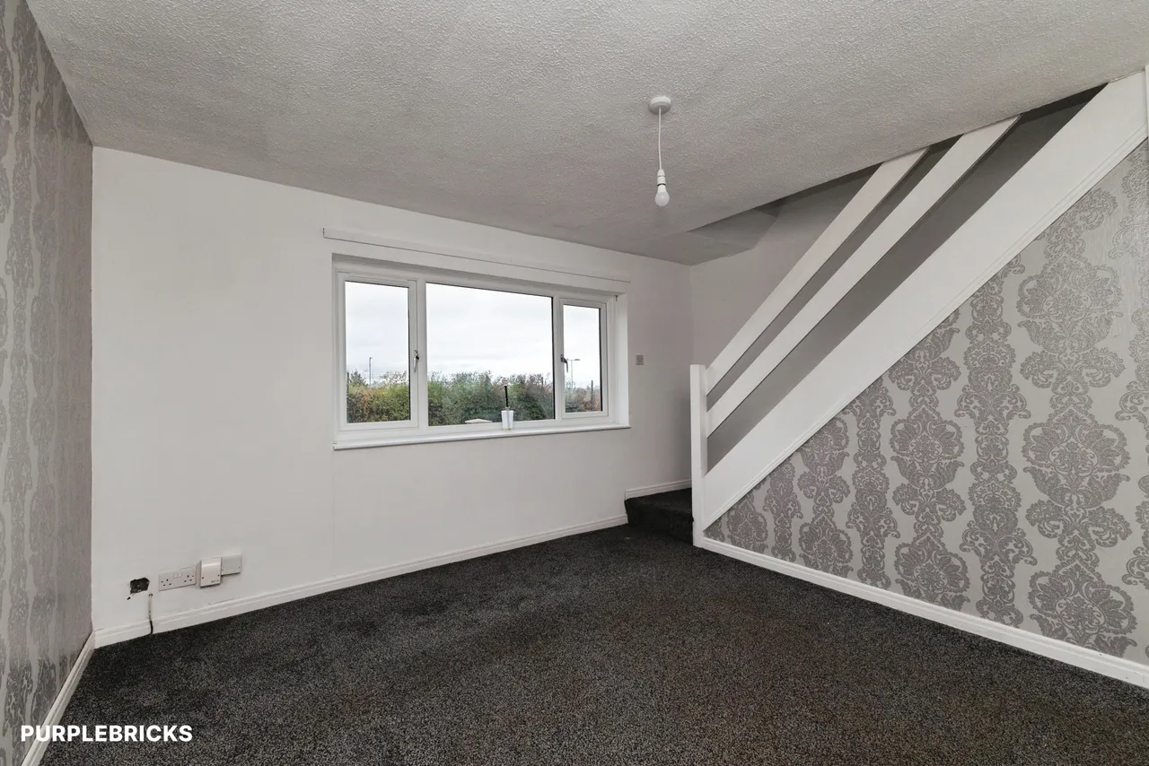 Linden Road, Saltburn-By-The-Sea, TS12, photo 7
