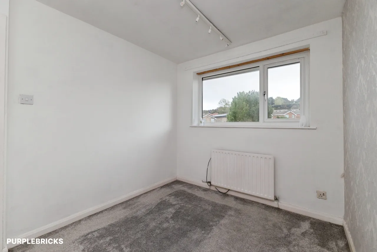 Linden Road, Saltburn-By-The-Sea, TS12, photo 24