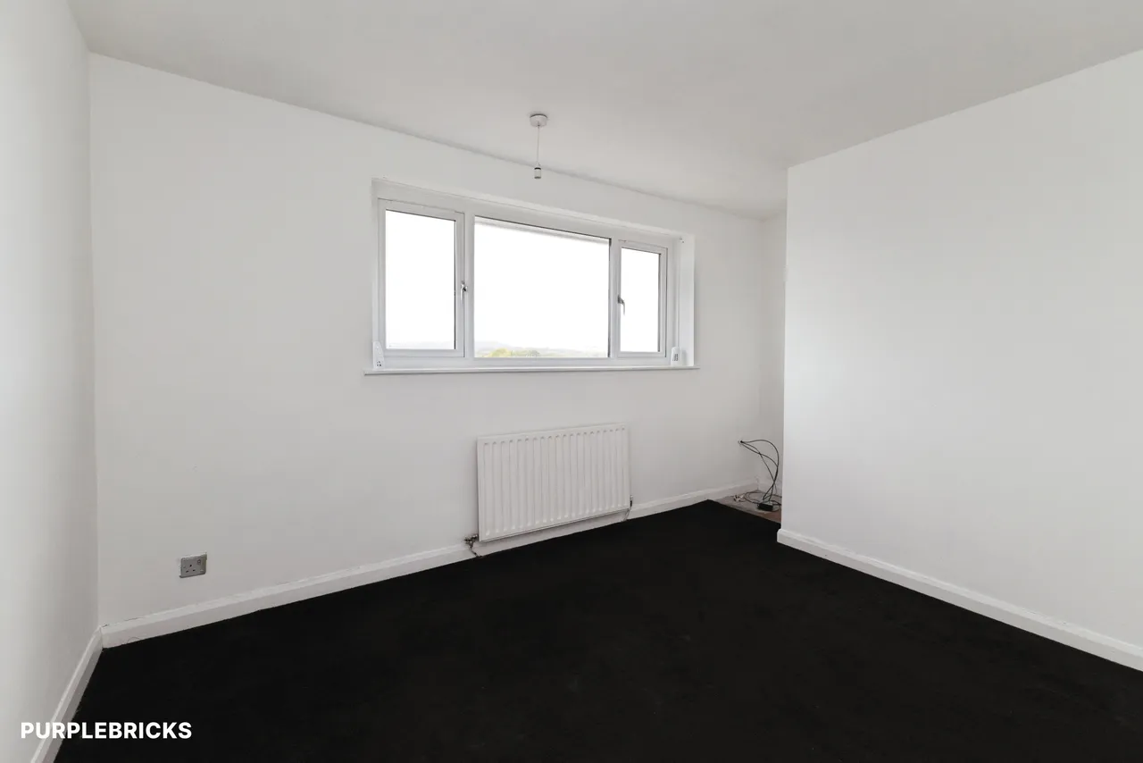 Linden Road, Saltburn-By-The-Sea, TS12, photo 19