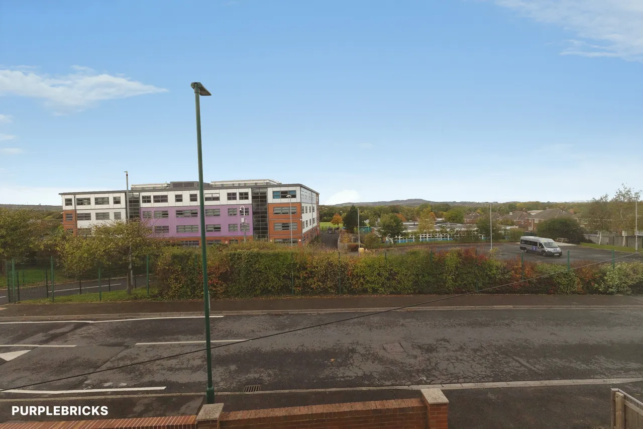 Linden Road, Saltburn-By-The-Sea, TS12, photo 26