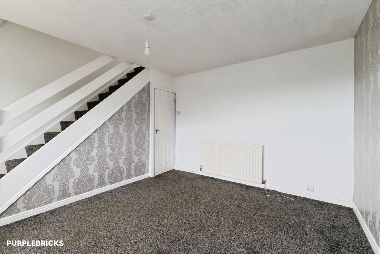 Linden Road, Saltburn-By-The-Sea, TS12, photo 33