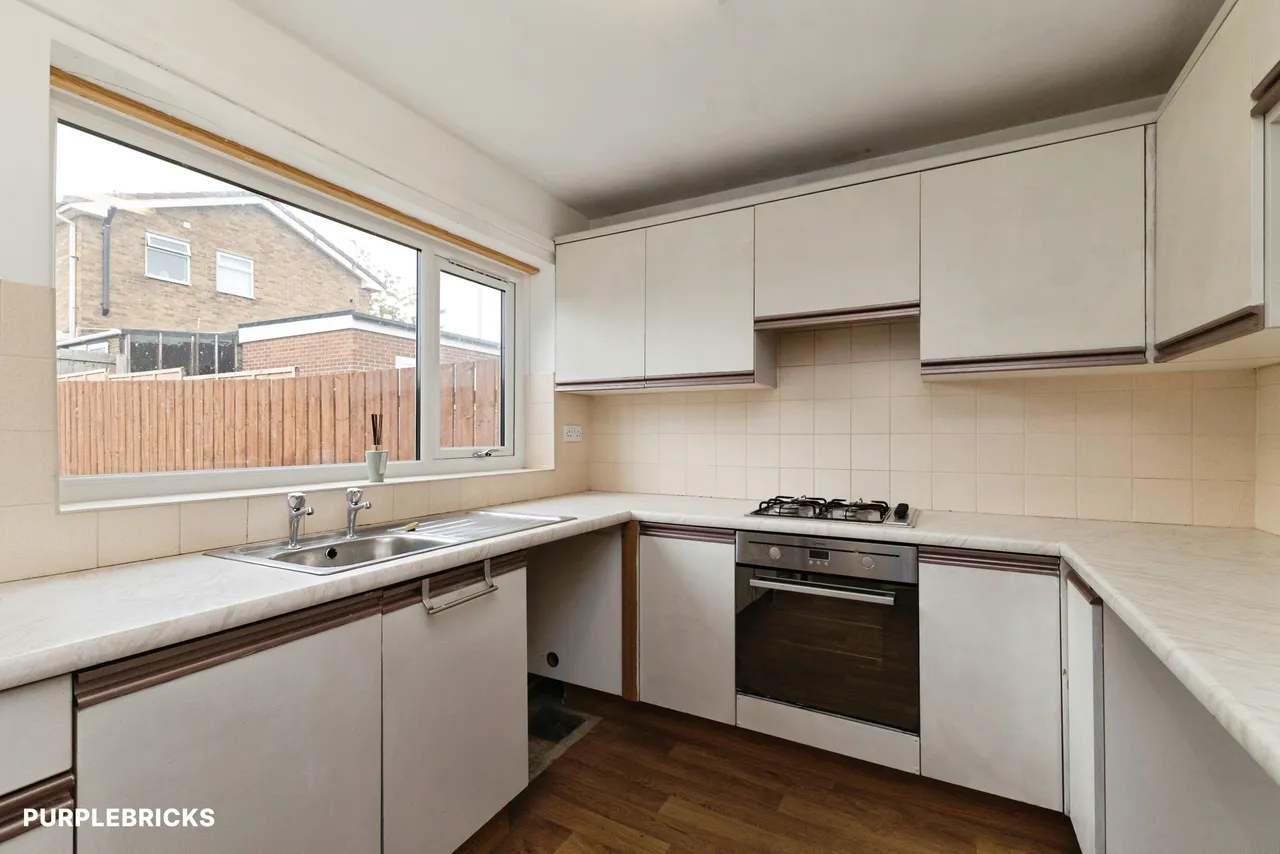 Linden Road, Saltburn-By-The-Sea, TS12, photo 4