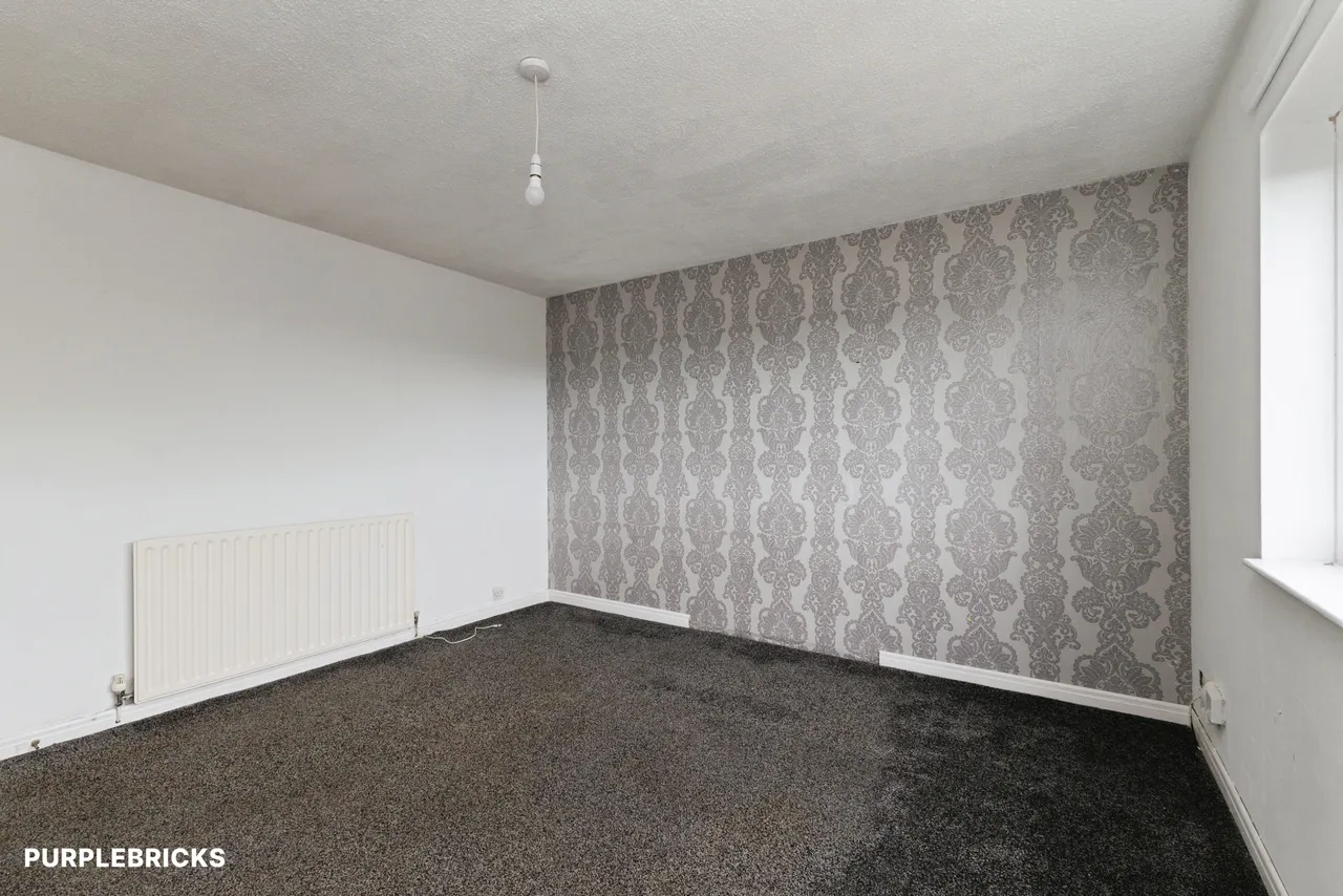 Linden Road, Saltburn-By-The-Sea, TS12, photo 5