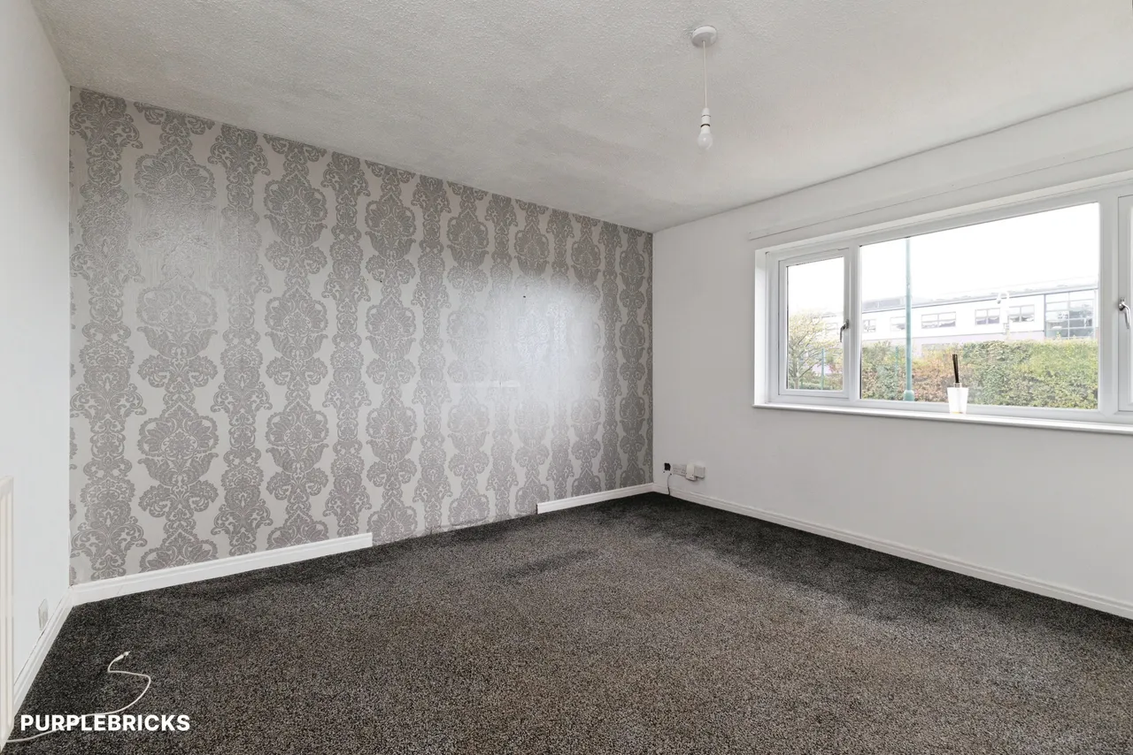 Linden Road, Saltburn-By-The-Sea, TS12, photo 11