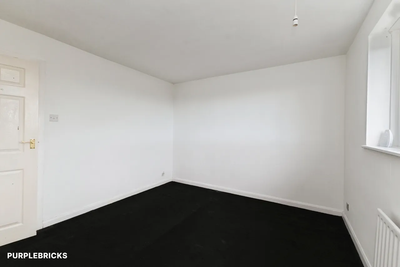 Linden Road, Saltburn-By-The-Sea, TS12, photo 22